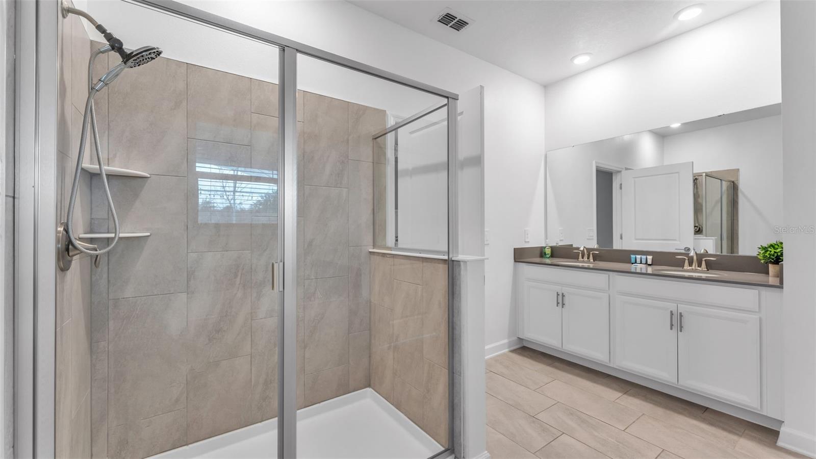 STONEYBROOK SOUTH NORTH PRCL PH 7 - Residential