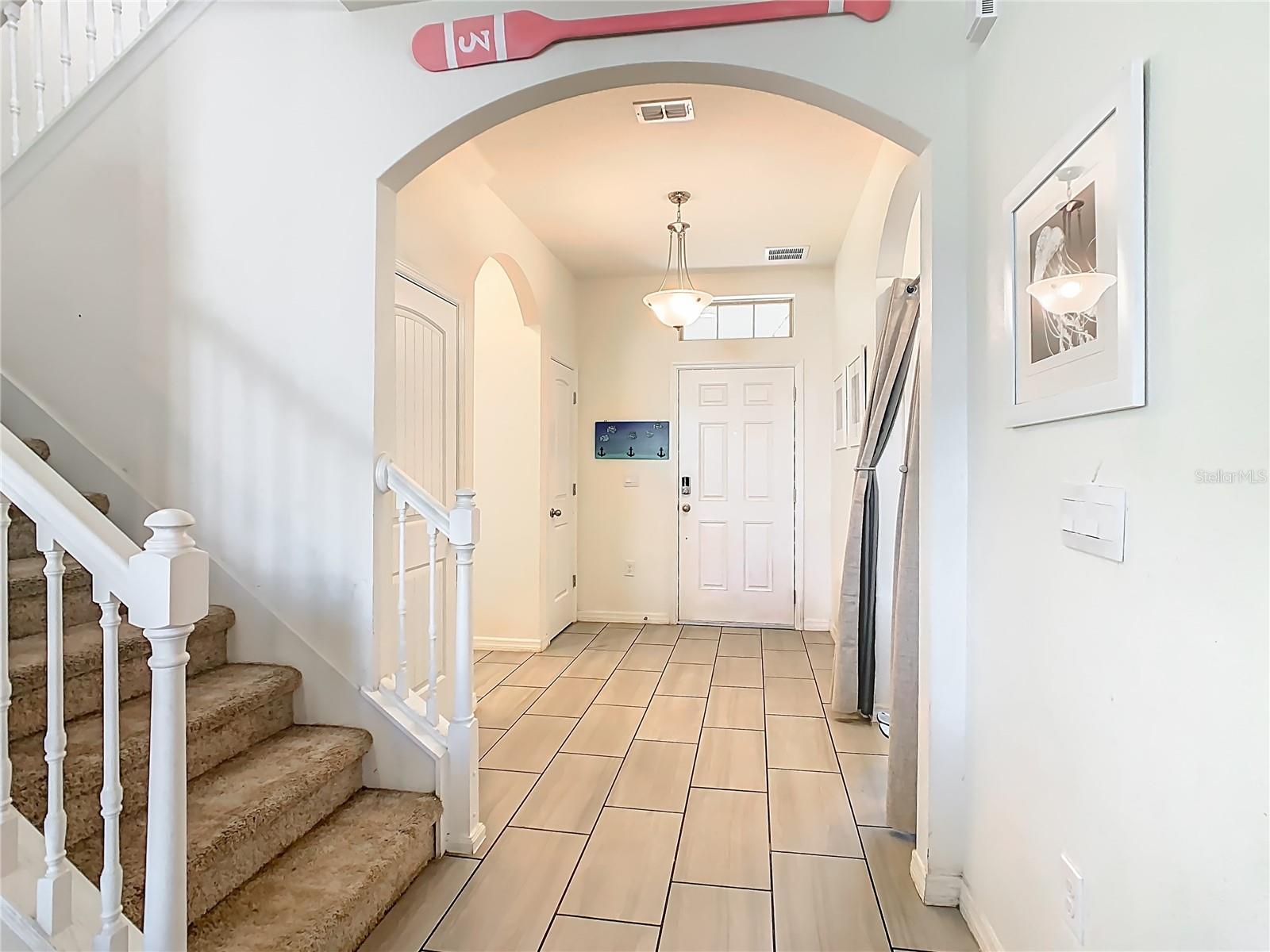 16230 CARRAWAY BAY ALLEY