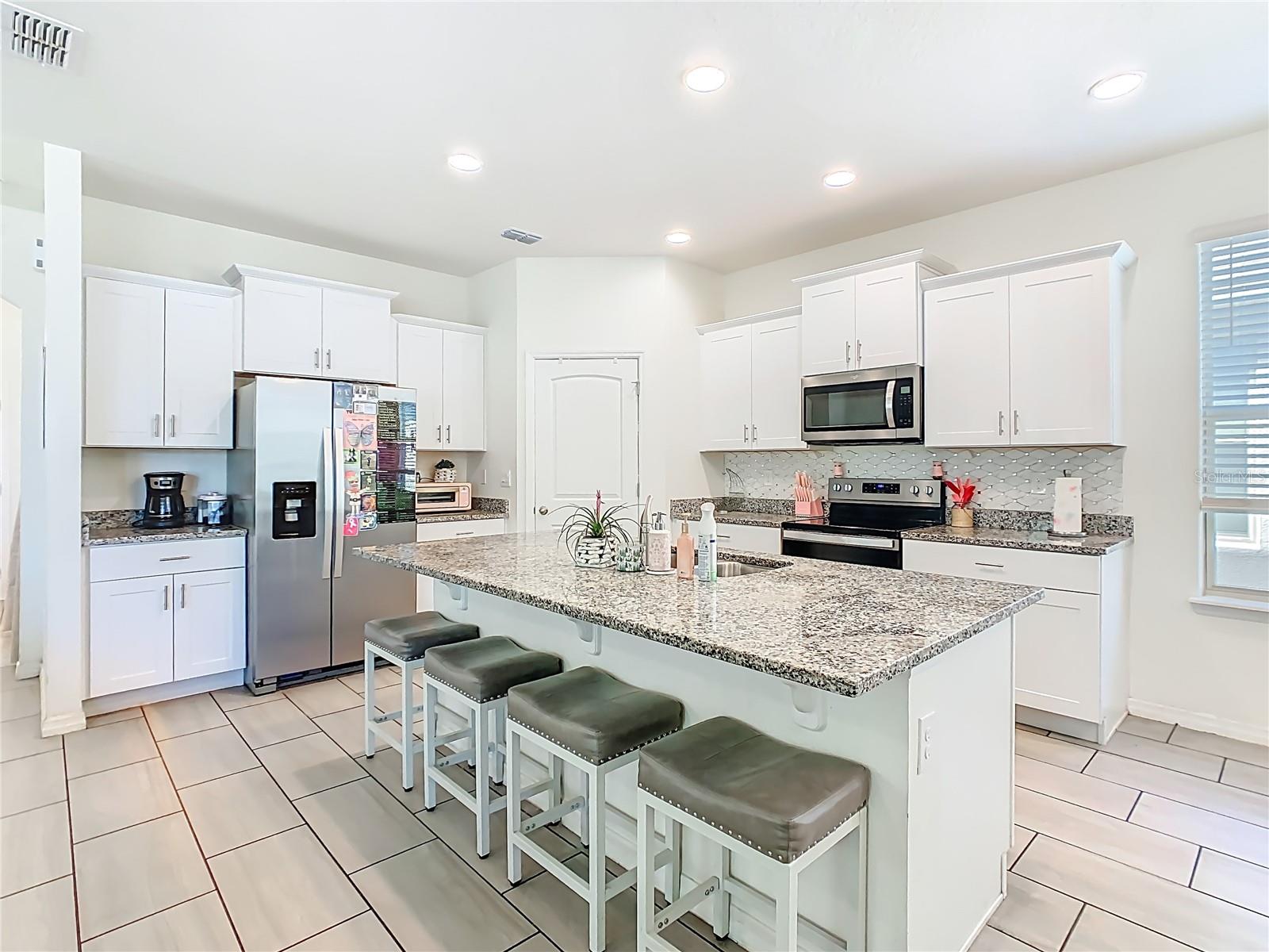 16230 CARRAWAY BAY ALLEY