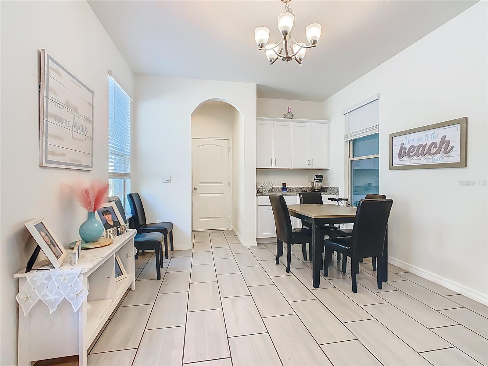 16230 CARRAWAY BAY ALLEY