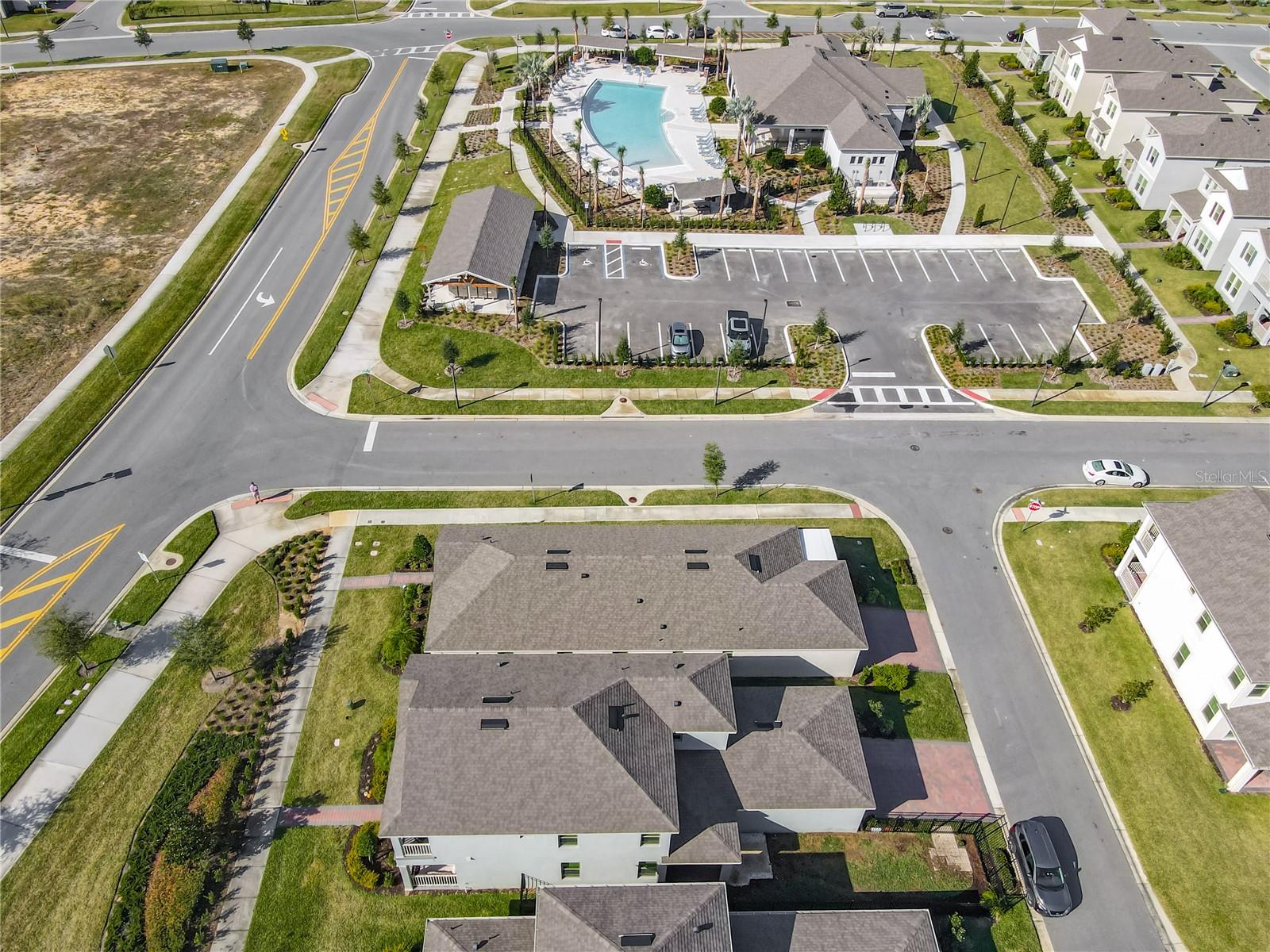 16230 CARRAWAY BAY ALLEY