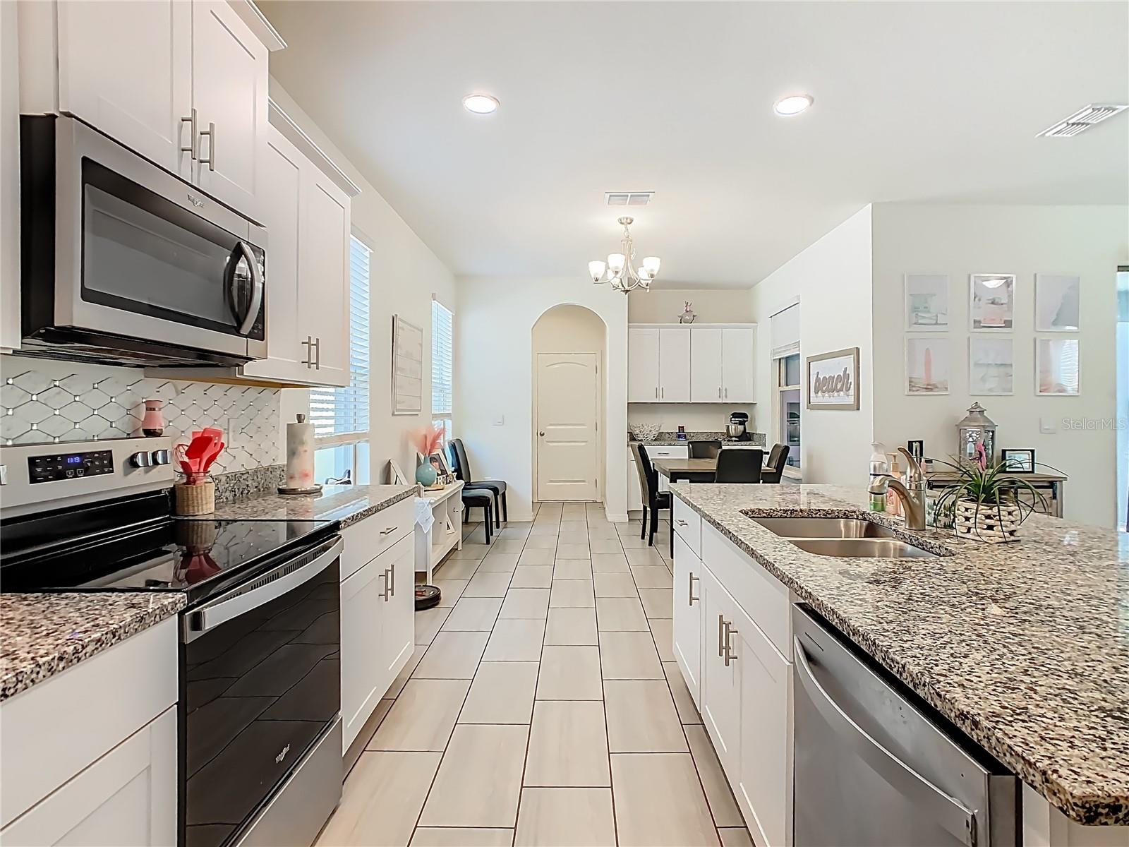 16230 CARRAWAY BAY ALLEY