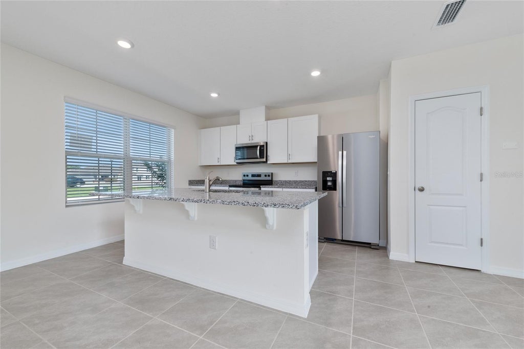 Photo of 1627 Bitteroot Street, Kissimmee, FL 34744 (MLS # S5154440)