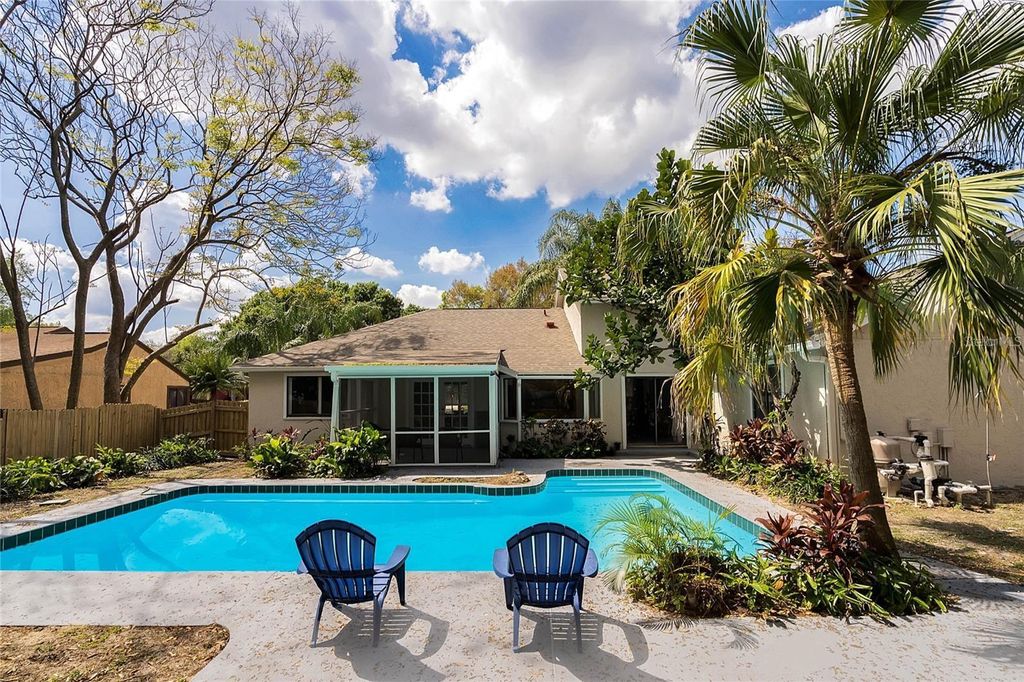 Photo of 5607 Spring Run Avenue, Orlando, FL 32819 (MLS # O6396563)