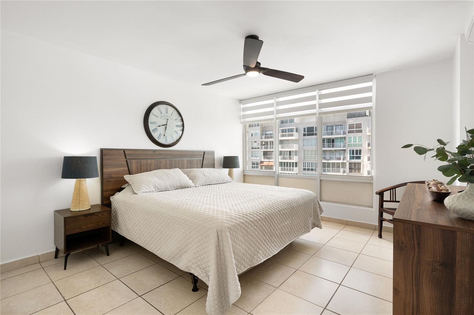 ISLA VERDE - Residential