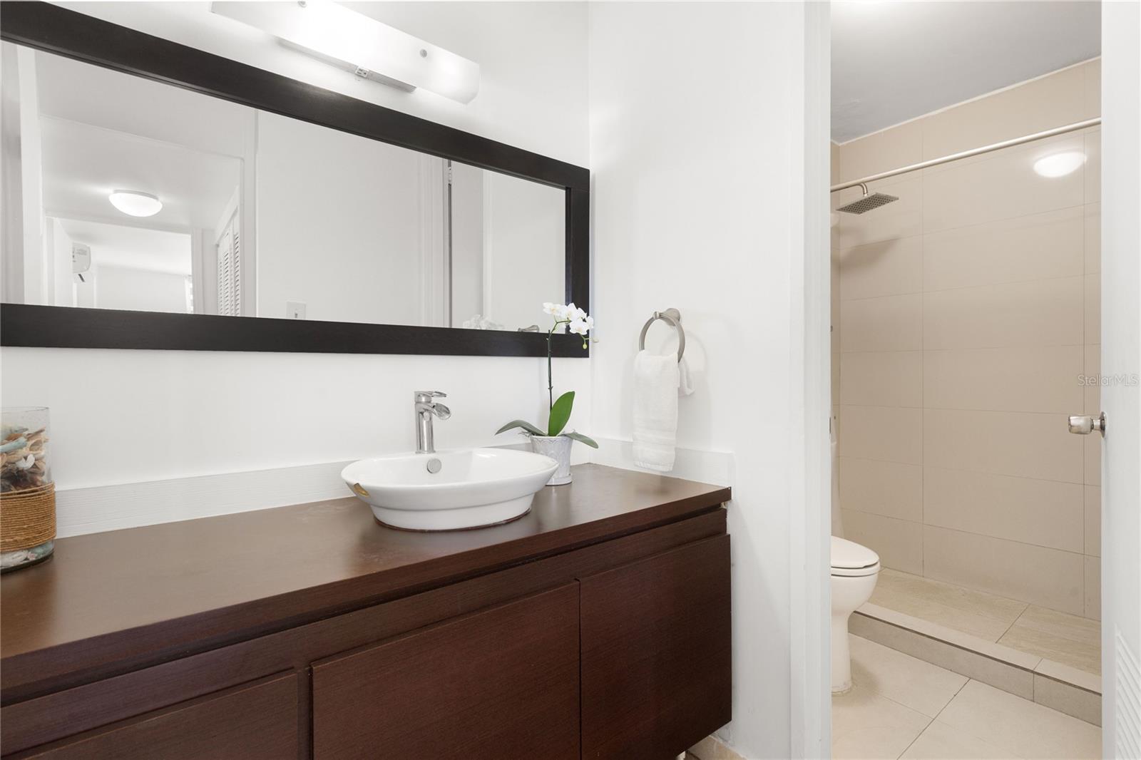 ISLA VERDE - Residential