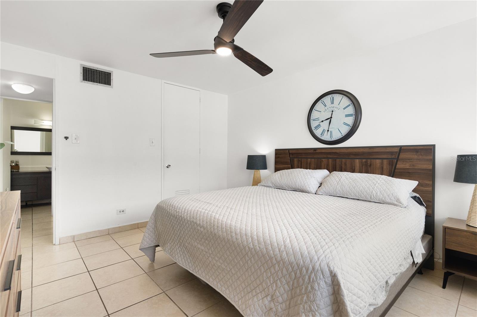 ISLA VERDE - Residential