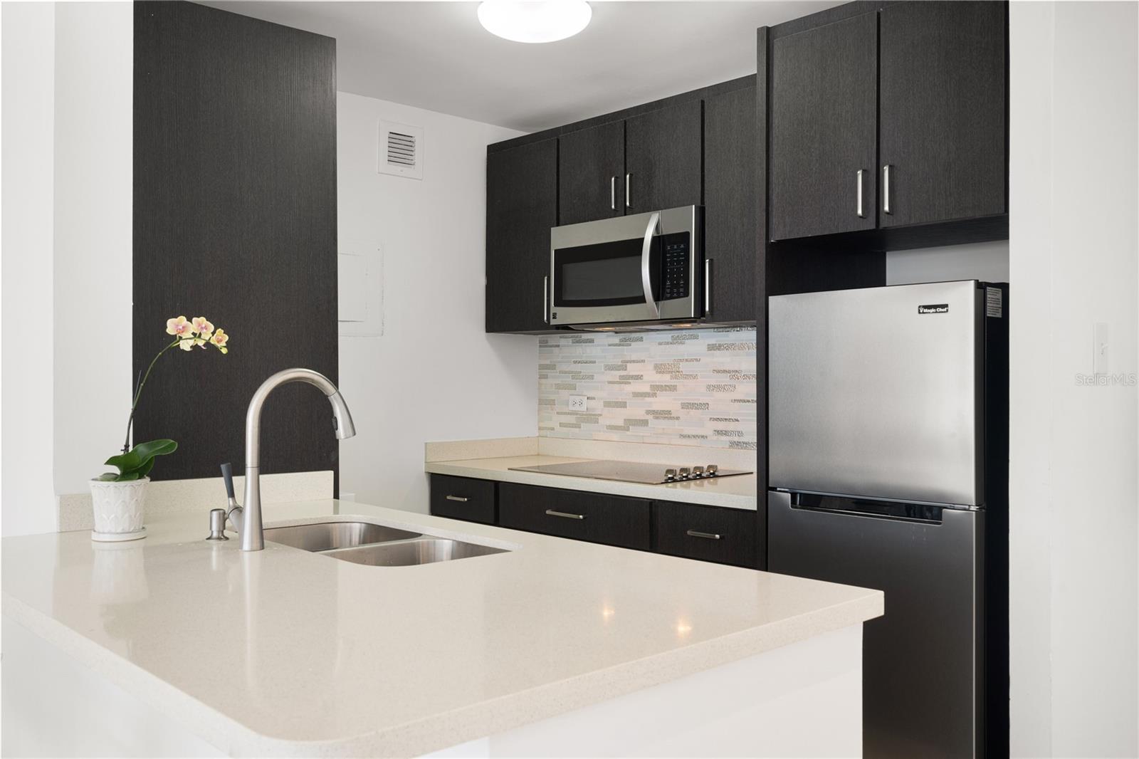 ISLA VERDE - Residential