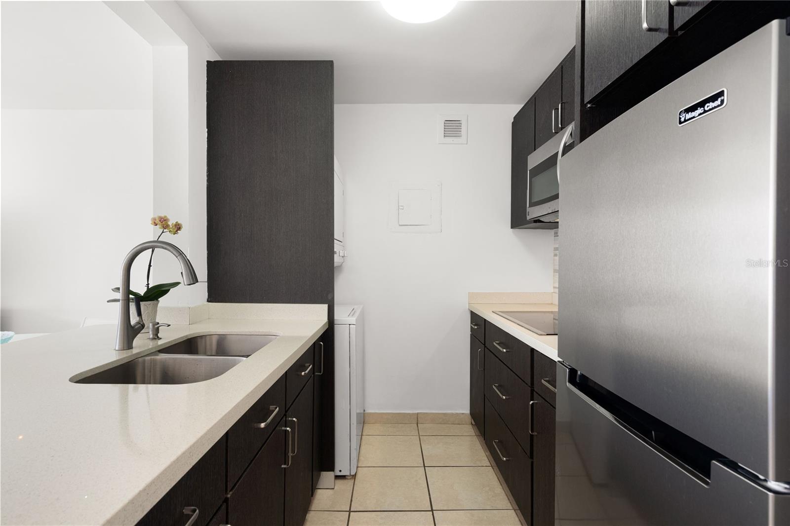 ISLA VERDE - Residential