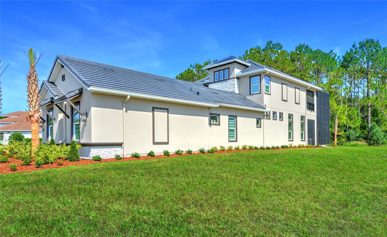 806 LOBLOLLY COURT