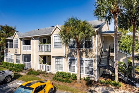 1089 S HIAWASSEE ROAD 314 ORLANDO FL 32835