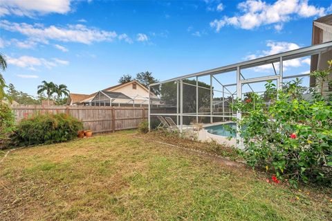 A home in NEW PORT RICHEY