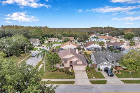 A home in NEW PORT RICHEY