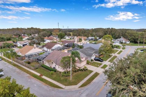 A home in NEW PORT RICHEY