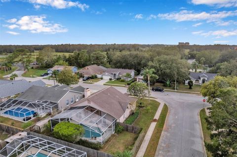 A home in NEW PORT RICHEY