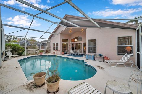 A home in NEW PORT RICHEY