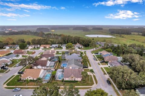 A home in NEW PORT RICHEY