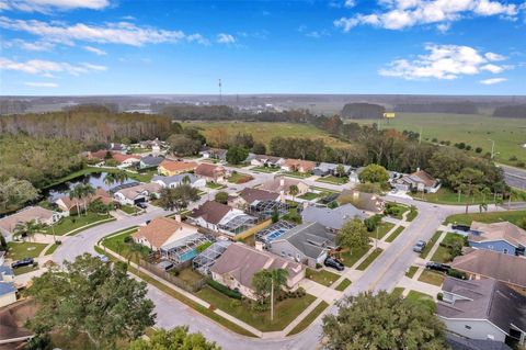 A home in NEW PORT RICHEY