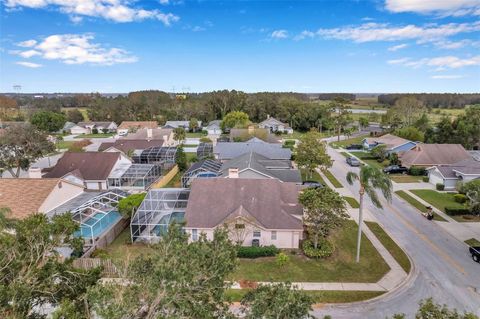 A home in NEW PORT RICHEY