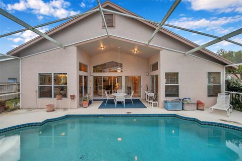 A home in NEW PORT RICHEY