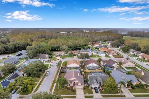 A home in NEW PORT RICHEY