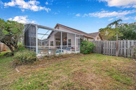 A home in NEW PORT RICHEY