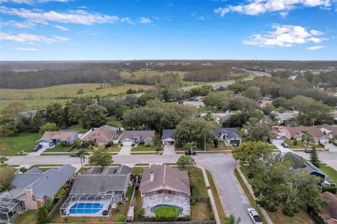 A home in NEW PORT RICHEY