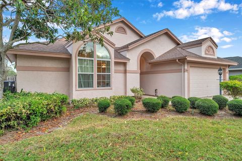 A home in NEW PORT RICHEY