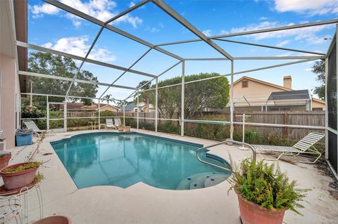 A home in NEW PORT RICHEY