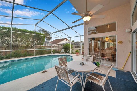 A home in NEW PORT RICHEY