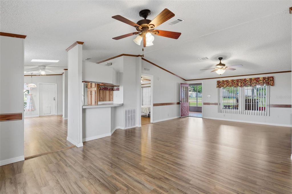 Photo of 14647 Billie Lane, Dade City, FL 33525 (MLS # TB8503544)