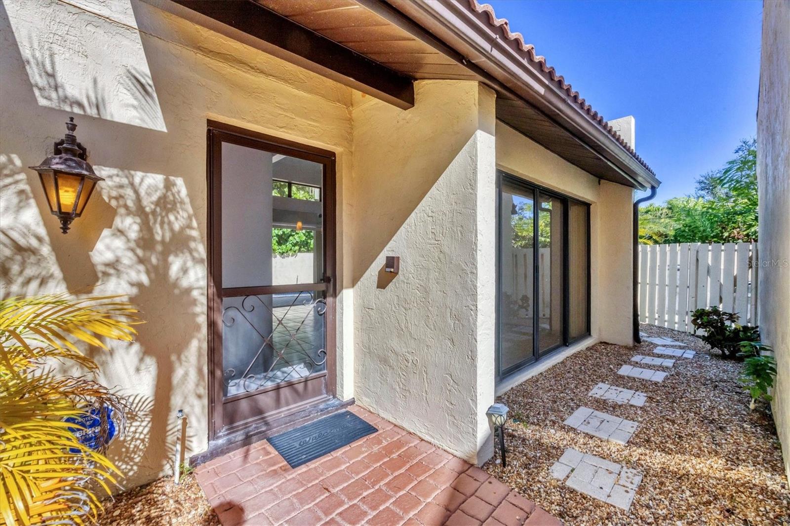 FOUR HUNDRED FORTY PLACE - Residential