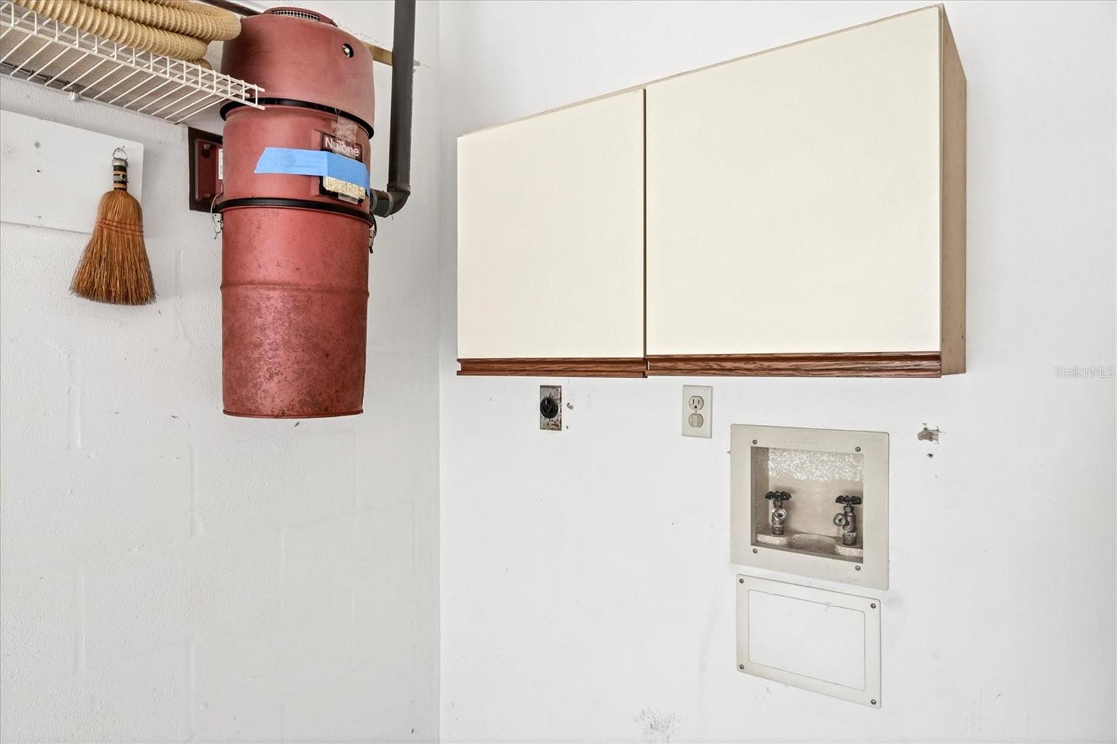 FOUR HUNDRED FORTY PLACE - Residential