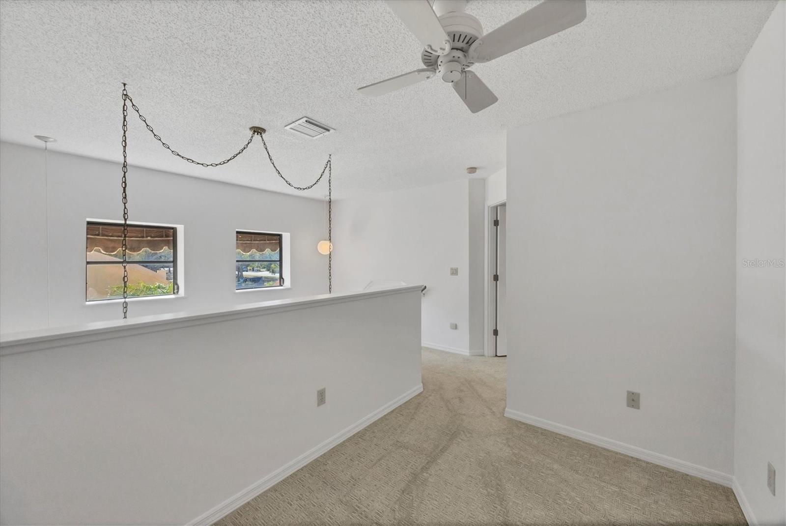 FOUR HUNDRED FORTY PLACE - Residential