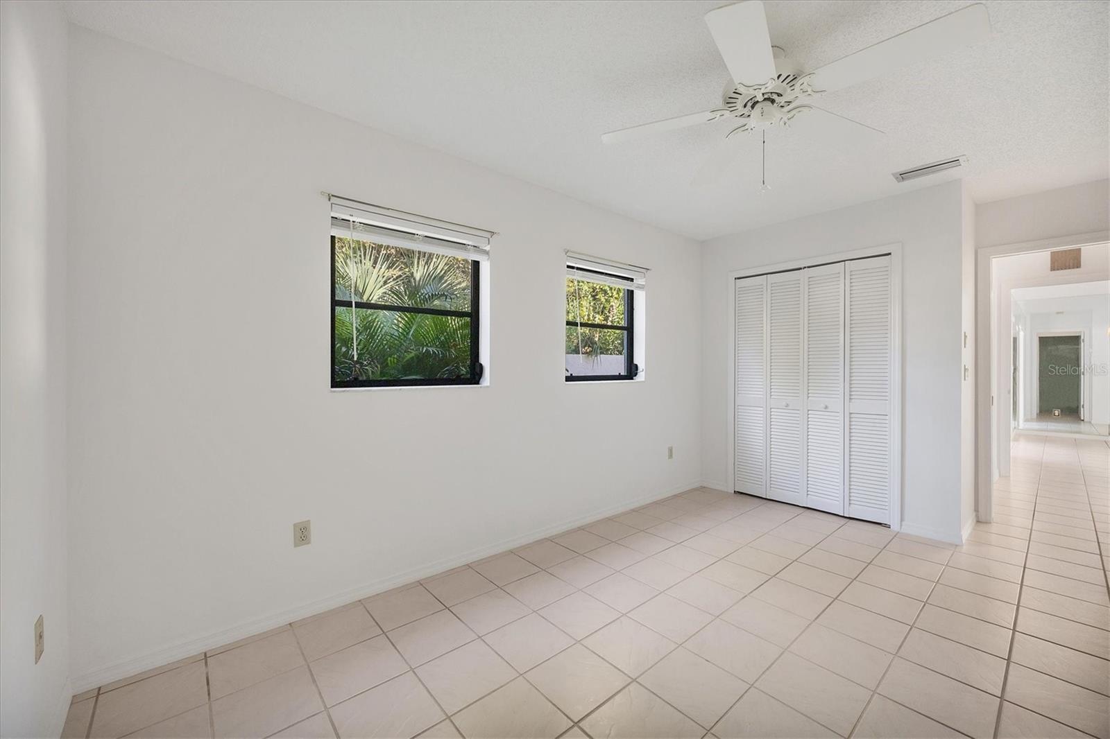 FOUR HUNDRED FORTY PLACE - Residential