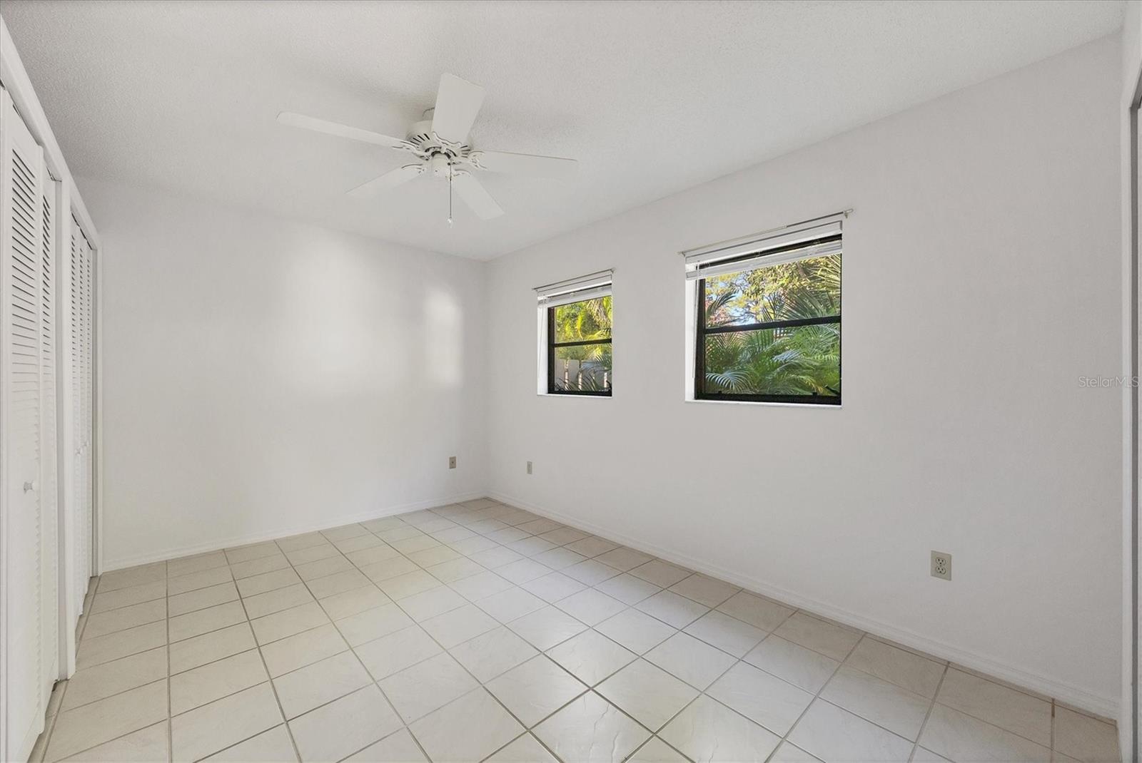 FOUR HUNDRED FORTY PLACE - Residential