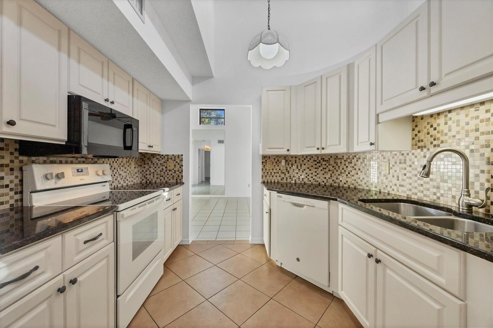 FOUR HUNDRED FORTY PLACE - Residential