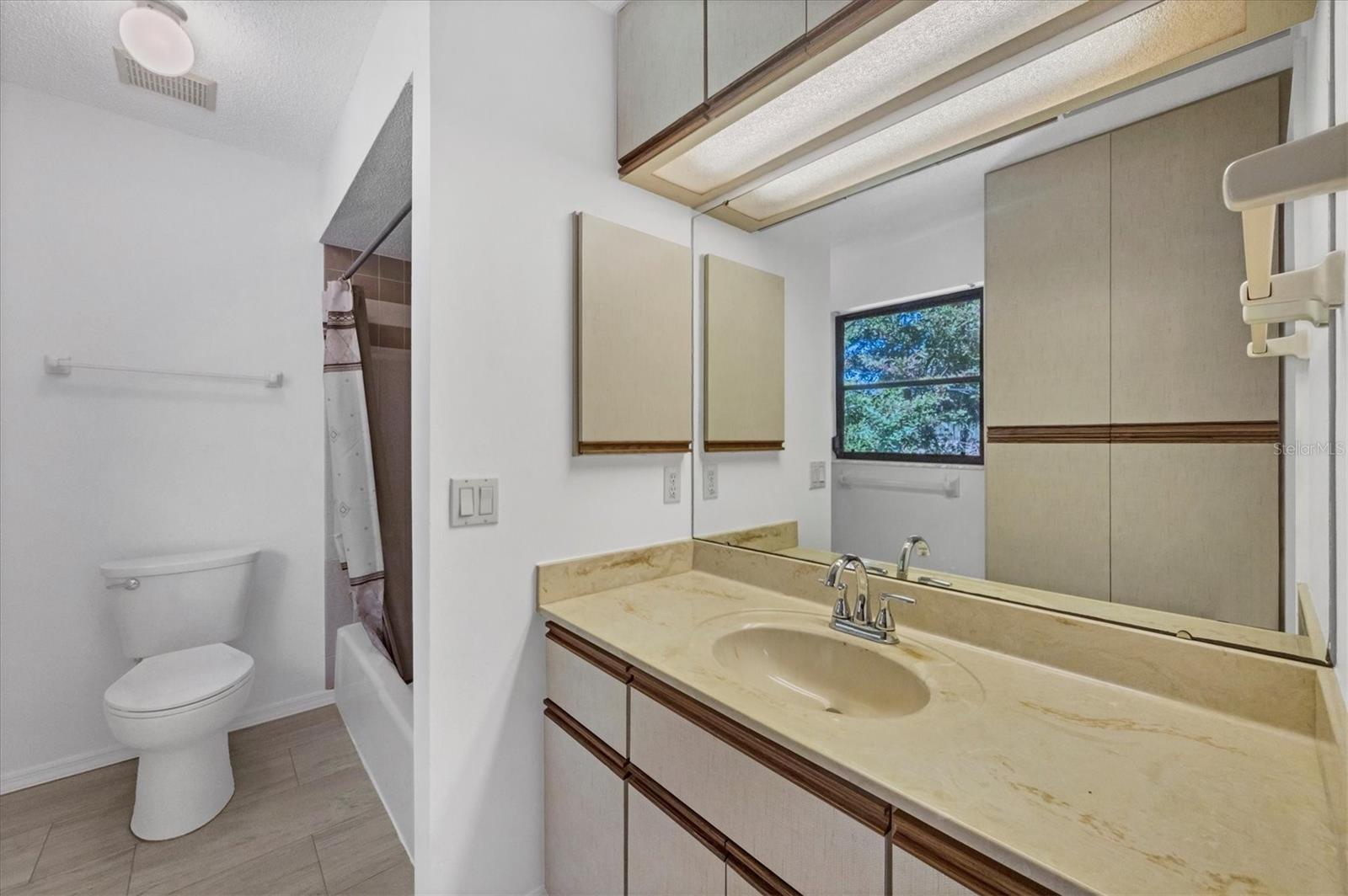 FOUR HUNDRED FORTY PLACE - Residential