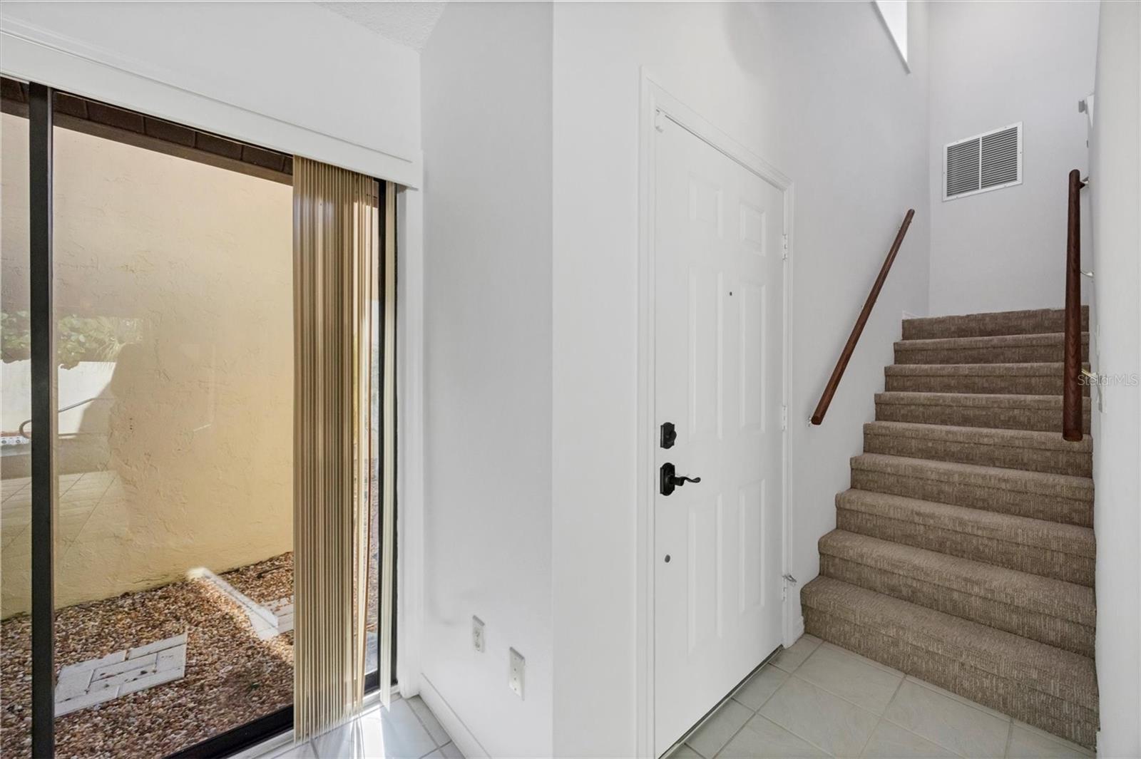 FOUR HUNDRED FORTY PLACE - Residential