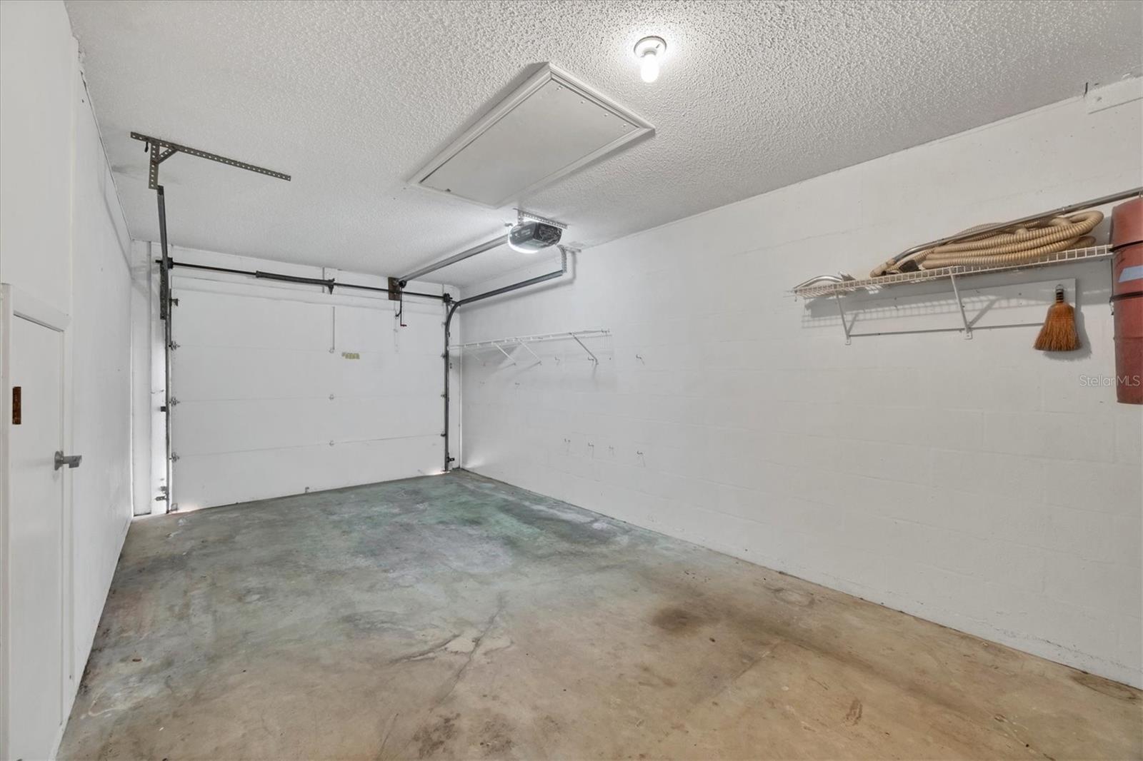 FOUR HUNDRED FORTY PLACE - Residential