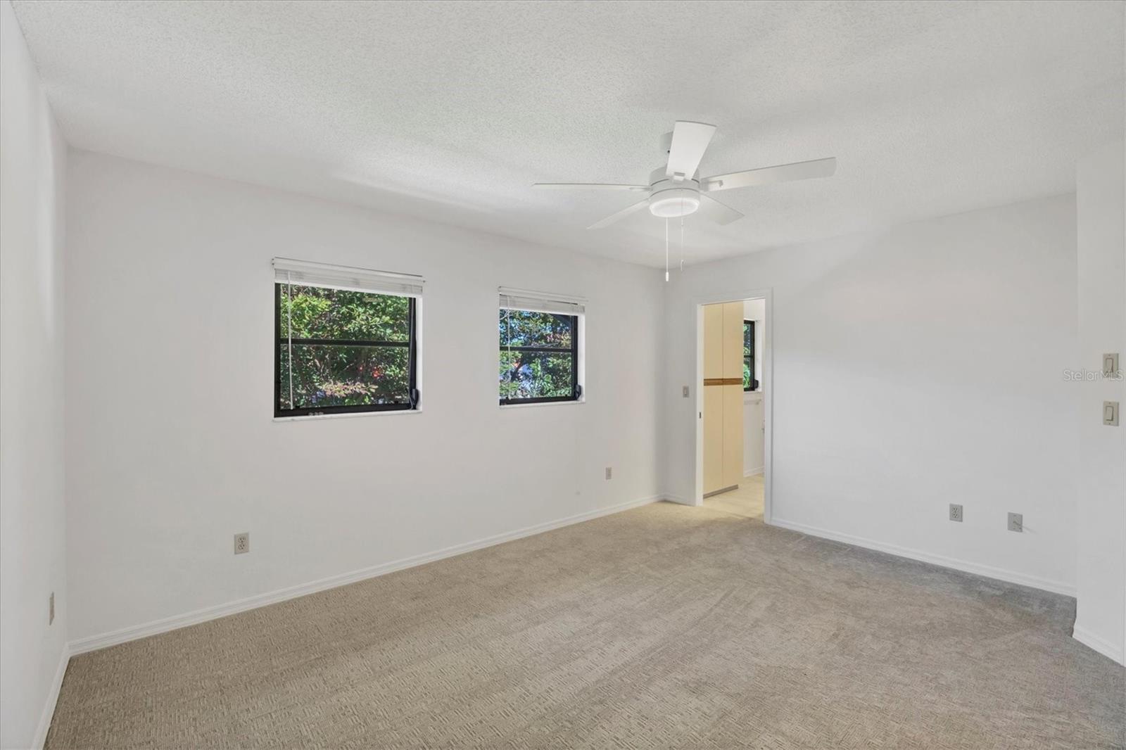 FOUR HUNDRED FORTY PLACE - Residential