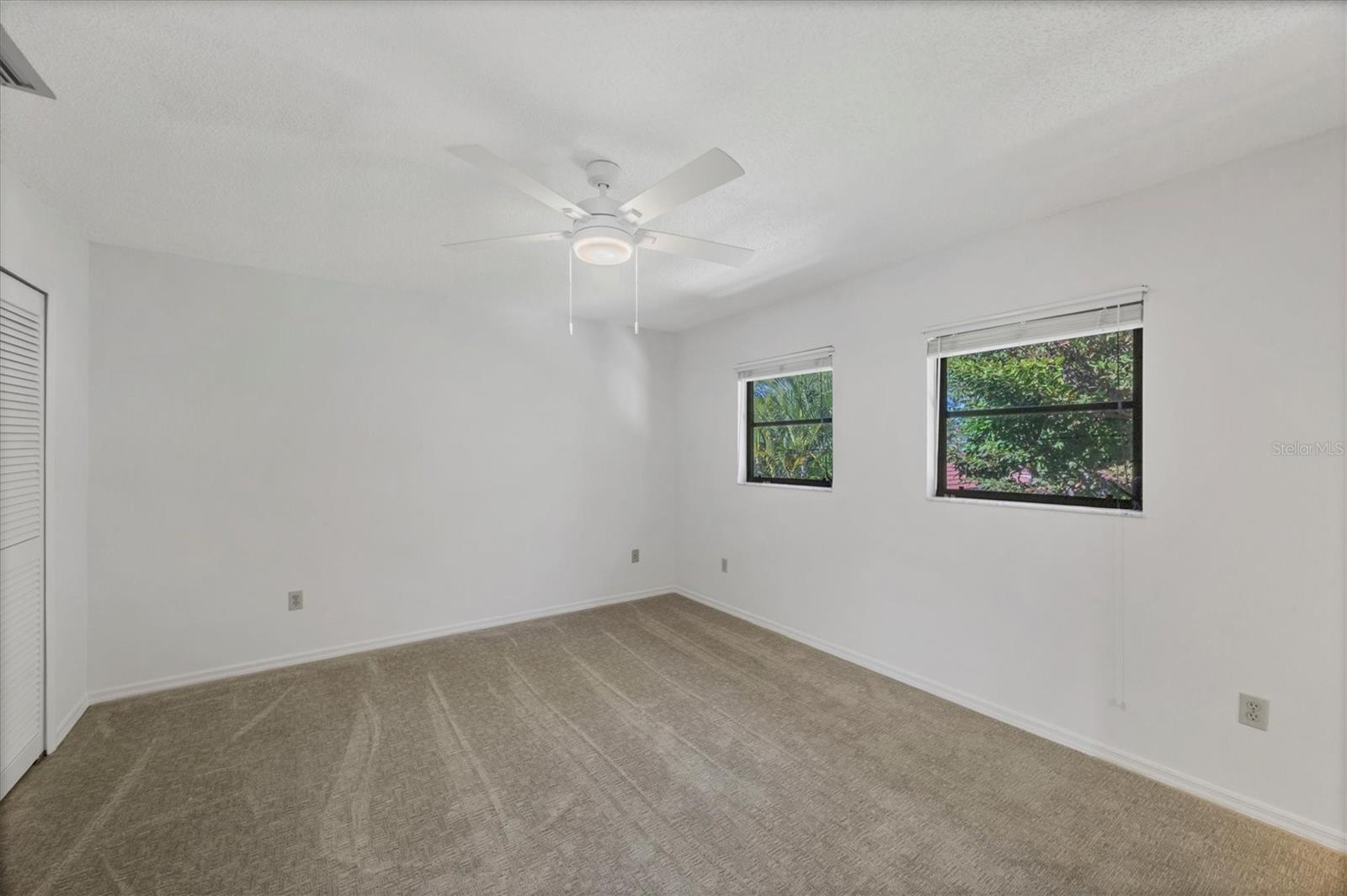 FOUR HUNDRED FORTY PLACE - Residential