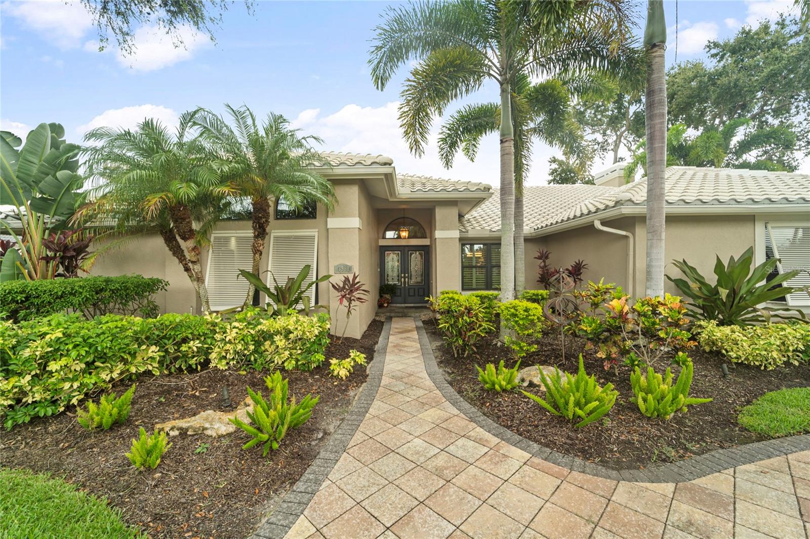 3991 BOCA POINTE DRIVE