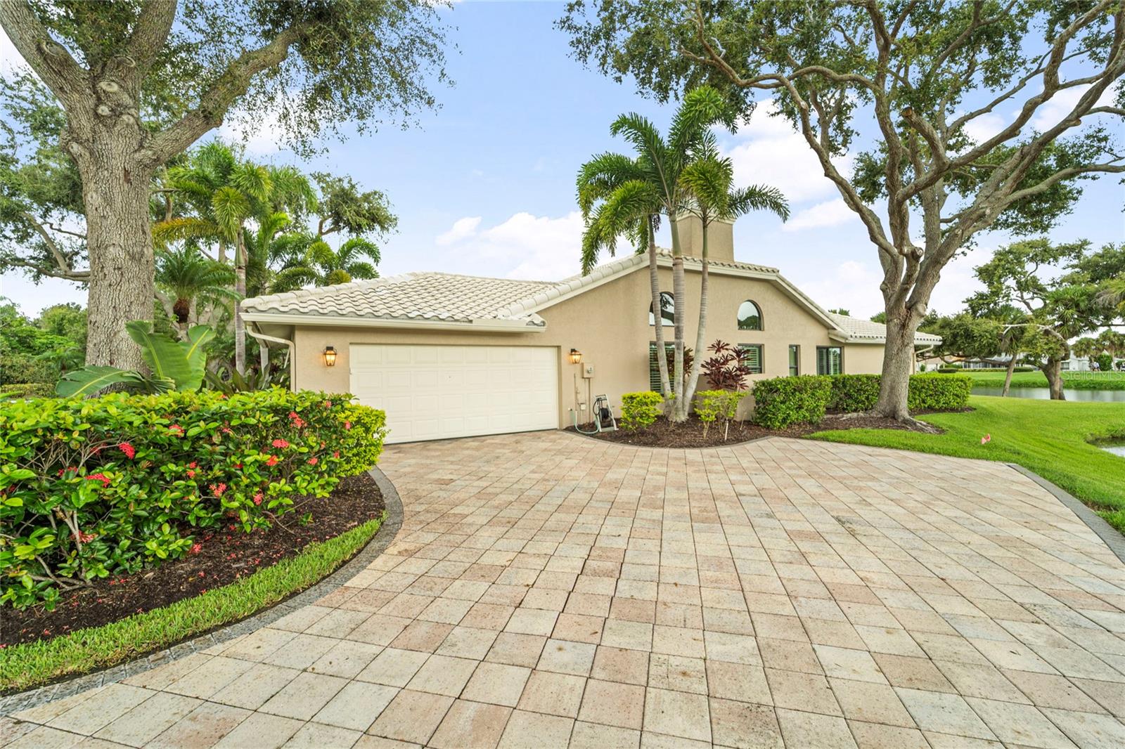 3991 BOCA POINTE DRIVE