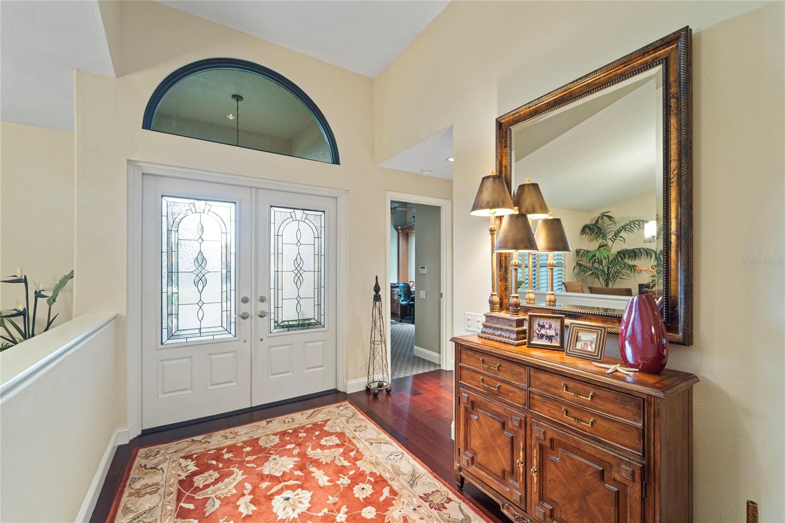 3991 BOCA POINTE DRIVE