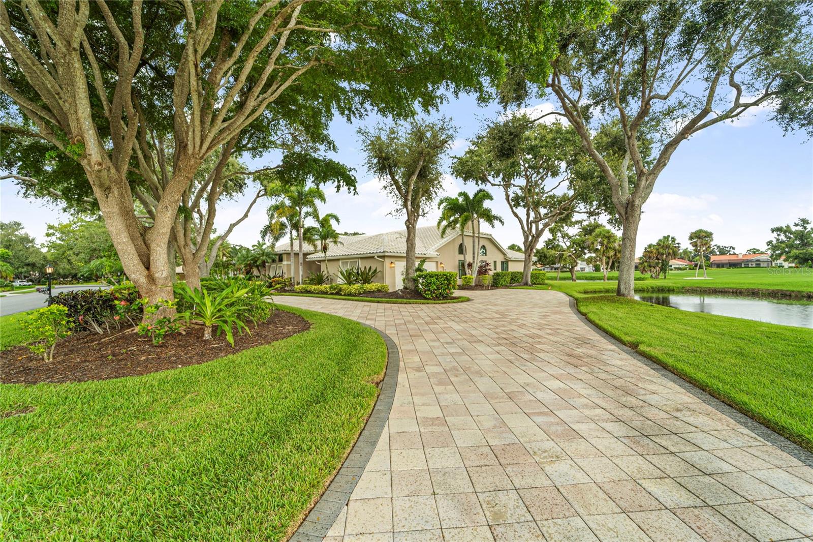 3991 BOCA POINTE DRIVE