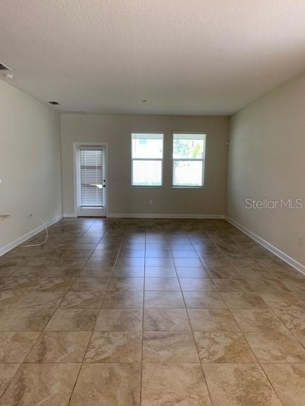 Photo of 4618 Rhythm Road, Kissimmee, FL 34746 (MLS # S5151488)