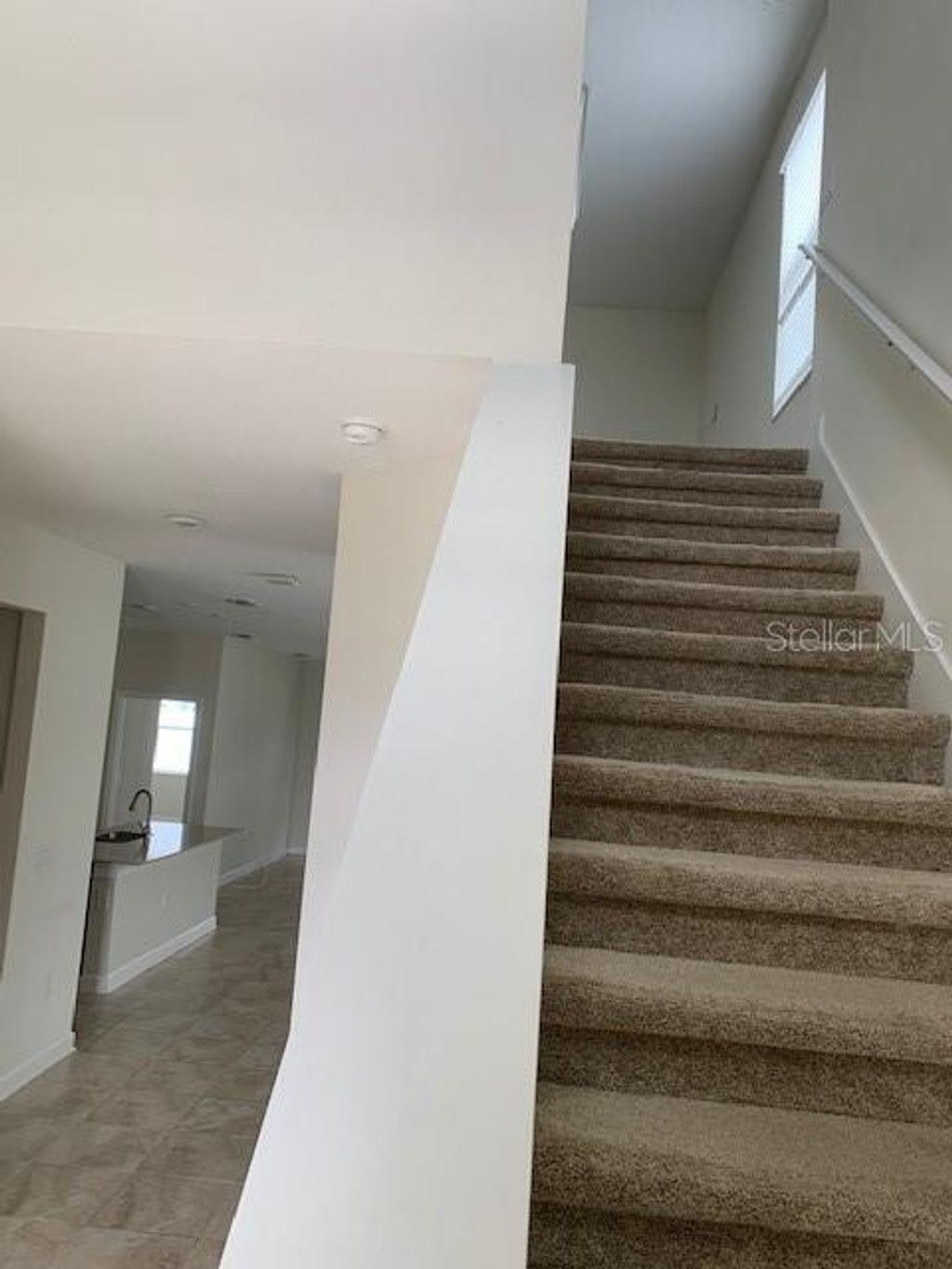 Photo of 4618 Rhythm Road, Kissimmee, FL 34746 (MLS # S5151488)