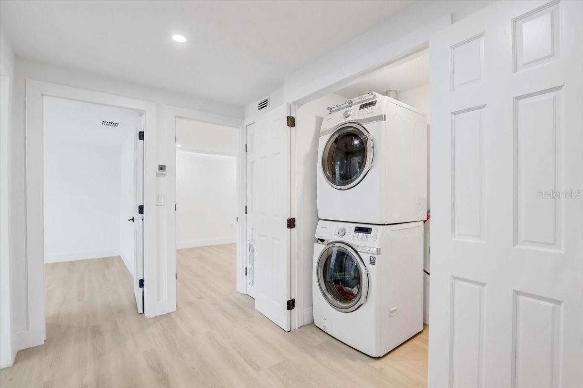CLAIR MEL CITY UNIT 31 - Residential