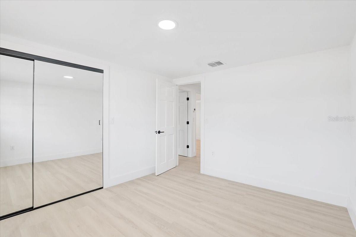 CLAIR MEL CITY UNIT 31 - Residential